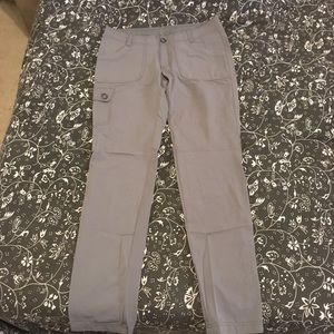 REI Northway Slim Pants